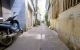 thum-8641682_IsVgtrcena_1653699480.jpeg