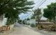 thum-8641711_R305WJzBd2_1653700559.jpg