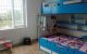 thum-8641724_fhw5gx6dal_1653700688.jpg