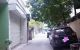thum-8641806_1GsTXRui72_1653702467.jpg