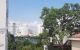 thum-8641806_elIOHsmayL_1653702473.jpg