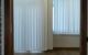 thum-8641891_rtqs17kJVU_1653703842.jpg