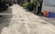 thum-8641922_PRqa0jIoBd_1653704055.jpeg