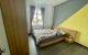 thum-8642098_wujKbHqgoR_1653707737.jpg