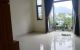 thum-8642152_EcDL1fbtQX_1653708561.jpg