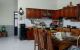 thum-8642152_fvZpGND17U_1653708557.jpg