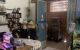 thum-8642196_pvOCxrn8He_1653709401.jpg