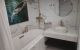 thum-8642223_qCcnoZIGgy_1653709846.jpg