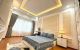thum-8642260_HxsSOY5IBl_1653710256.jpg