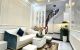 thum-8642260_mboIf9HkuJ_1653710233.jpg