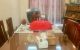 thum-8642272_6FvtfGpoNC_1653710506.jpg