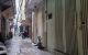 thum-8642301_iHlx1bfL9A_1653711002.jpg