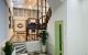 thum-8642312_6d5RojPgUO_1653711393.jpg