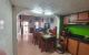 thum-8642406_9ITN7JGQDj_1653713107.jpg