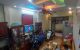 thum-8642418_WPB1q8LQGV_1653713674.jpg