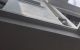 thum-8642446_6yv0mX5kpN_1653714737.jpg