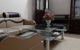 thum-8642456_xqz4ogrYde_1653715744.jpg