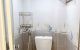thum-8642460_PdxRw4BUSq_1653716842.jpg