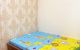 thum-8642460_lE84mwaInG_1653716842.jpg