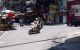 thum-8642511_DN2oBlsfP8_1653721517.jpg