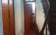 thum-8642583_rmSwTDNehW_1653723666.jpeg
