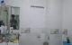 thum-8642728_7vEBDf9kTL_1653727692.jpg