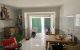thum-8642728_TEgGdjr581_1653727675.jpg
