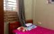 thum-8642761_4CnRIBUbYp_1653729182.jpg