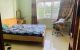 thum-8642781_BJq1KIue3d_1653730014.jpg