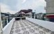 thum-8642812_2vbmWN3xpI_1653731763.jpg