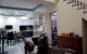 thum-8642836_XWMETpsnDh_1653733662.jpg