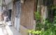 thum-8642845_NEfRcbPkoI_1653735002.png