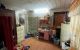 thum-8642847_8NlBd0KqOI_1653735343.jpg