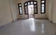 thum-8642902_OuTlAX3KGL_1653746044.jpg