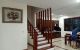 thum-8642963_OTejtbcrXf_1653751260.jpg
