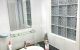 thum-8643007_rnoKmTWtlC_1653753564.jpg