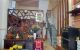 thum-m_02Dg8MbYwa_1653710125.jpg