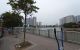 thum-m_0HuStRqGf8_1653705738.jpg