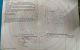 thum-m_5L9abJSr04_1653716004.jpg