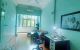 thum-m_Ab1twE3DUj_1653673199.jpg