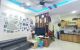 thum-m_L9bzs5ewJS_1653697497.jpg
