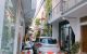 thum-m_MJCTPwyavF_1653718238.jpg