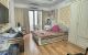 thum-m_O95fgRcwdA_1653751257.jpg