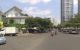 thum-m_OACx8qI0s5_1653705450.jpg