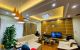 thum-m_Phe6GiypU3_1653722156.jpg