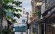 thum-m_U201GTaJuH_1653749343.png