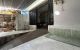 thum-m_VJRHaOXYmn_1653735327.jpg