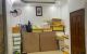 thum-m_VwPjI17Csk_1653723649.jpeg
