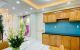 thum-m_Y70VowI9cb_1653712045.jpg