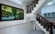thum-m_aQmqX3lDCI_1653711085.jpg